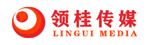 领桂传媒