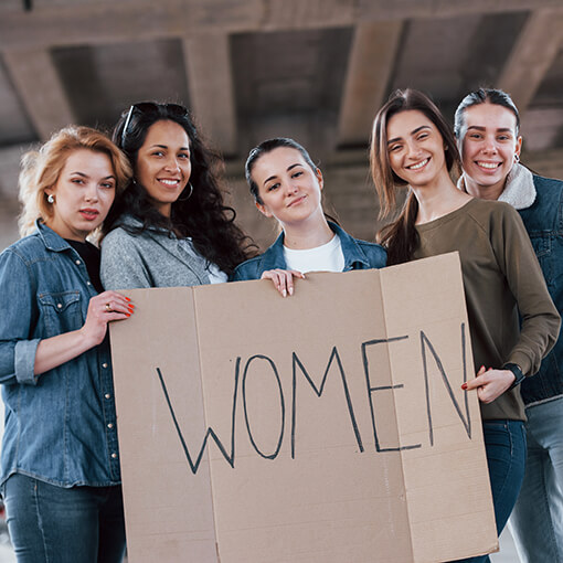 开放高地 大胆创新 湖南自贸试验区长沙片区累计新设企业3295家