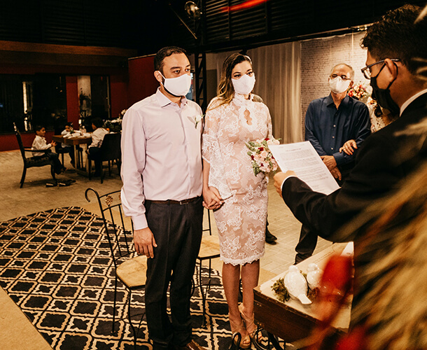 中国中小企业协会召开“不忘初心、牢记使命”主题教育调研成果交流会