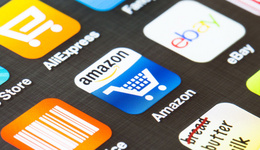 关于与全国十一省及直辖市各级法院建立在线诉调对接工作机制及数据录入的通知