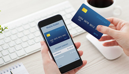 关于中小企业领域矛盾纠纷在线诉调对接机制试点工作推进情况的通报