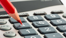 深学笃信 创新笃行 聚力推动生态环保产业创新发展