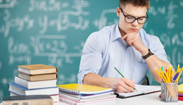 苹果公司也成网络安全受害者 黑客伪装执法机构套取用户数据